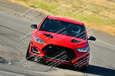 media/May-24-2025-Turn8 Trackdays (Sat) [[034586b55d]]/2 Advanced 1/Session 1 (On Ramp)/
